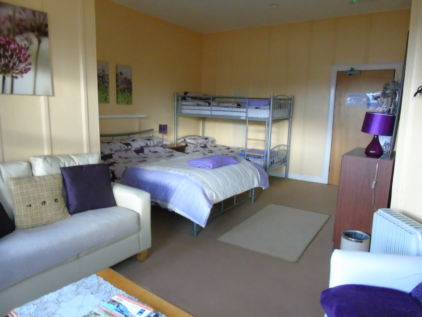 Tongue Hostel and Shop for Hostel food and gifts Tongue Hostel and Shop for Hostel food and gifts